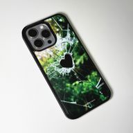 Thumbnail 0