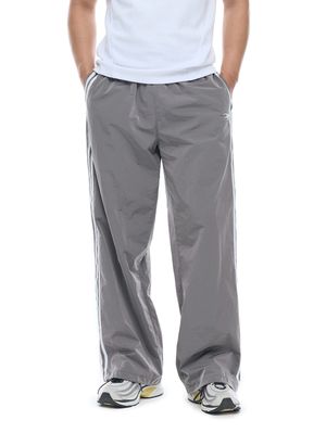 와이드 트랙 팬츠_4Color