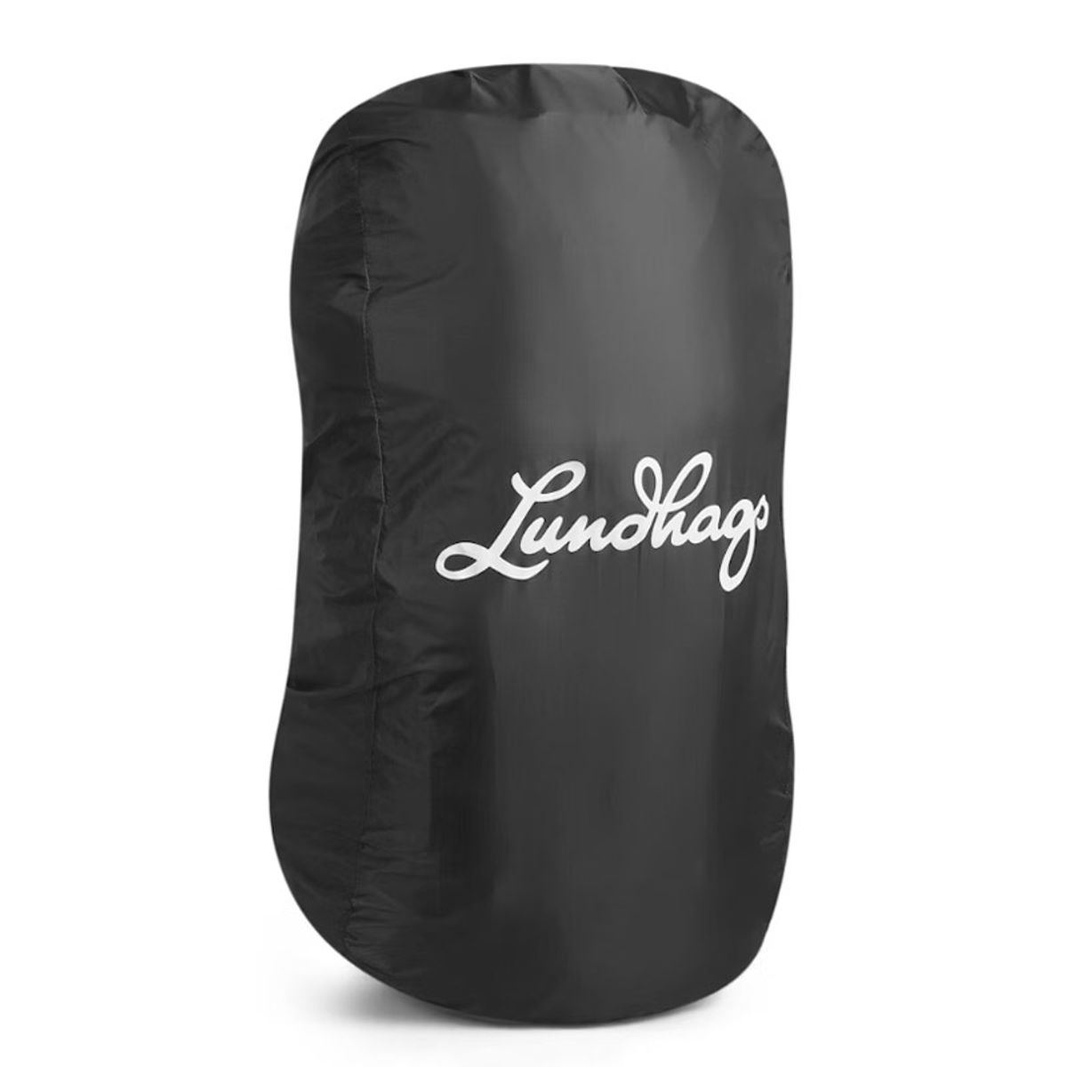 룬닥스(LUNDHAGS) 코어 레인 커버 60-75L