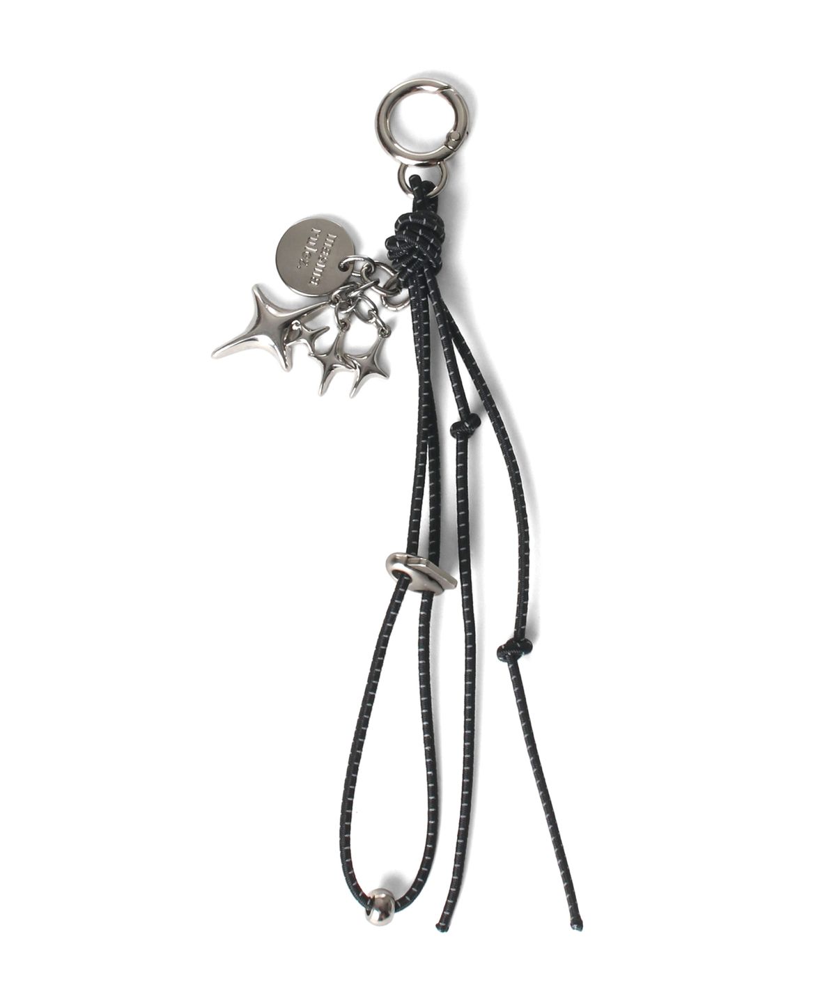 마스마룰즈(MASMARULEZ) Stella gloves holder keyring