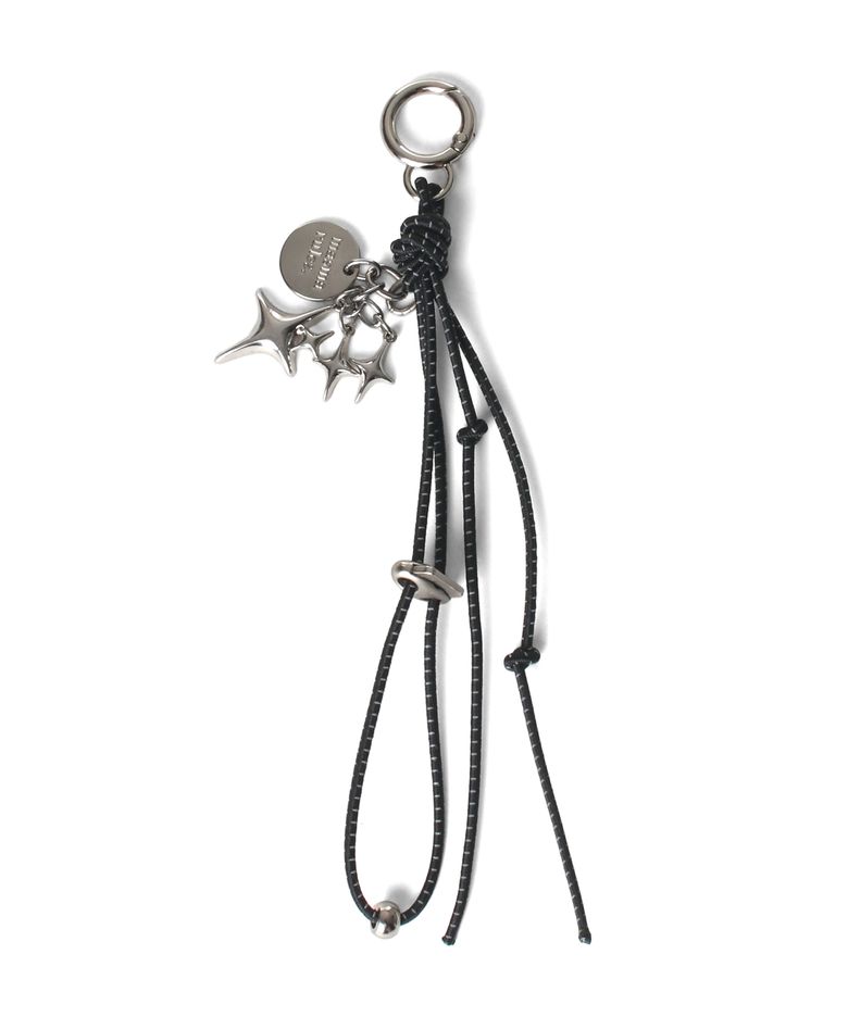Stella gloves holder keyring