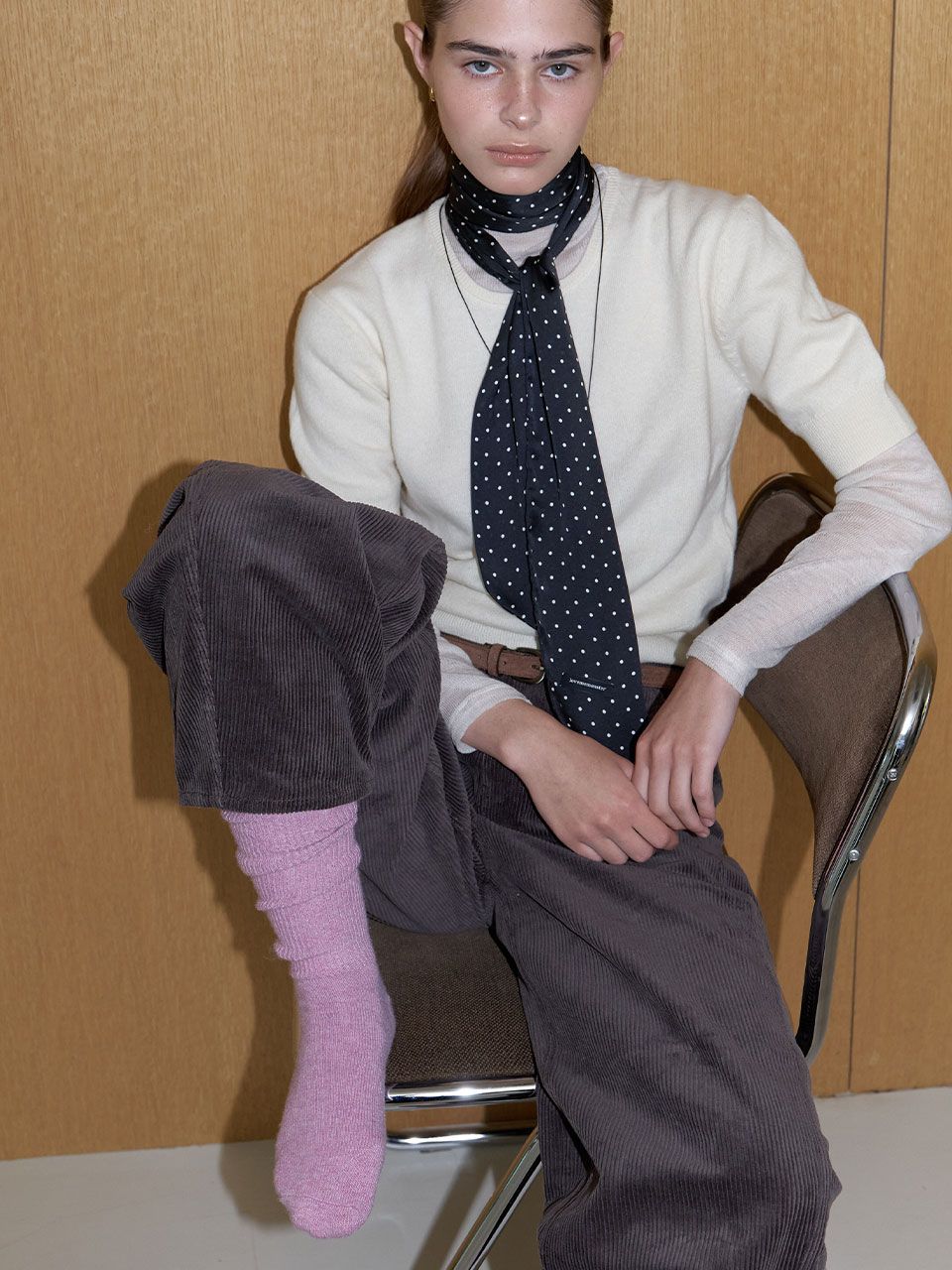 LOVE ME MONSTER (ラブミーモンスター) - アディダス トウキョウ