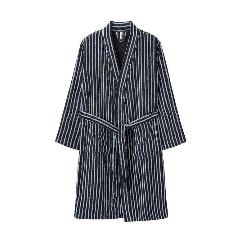 오키드 로브 Dark Gray