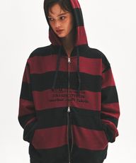 Thumbnail 0