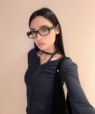 Thumbnail 0