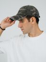 5570834