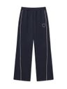5570987