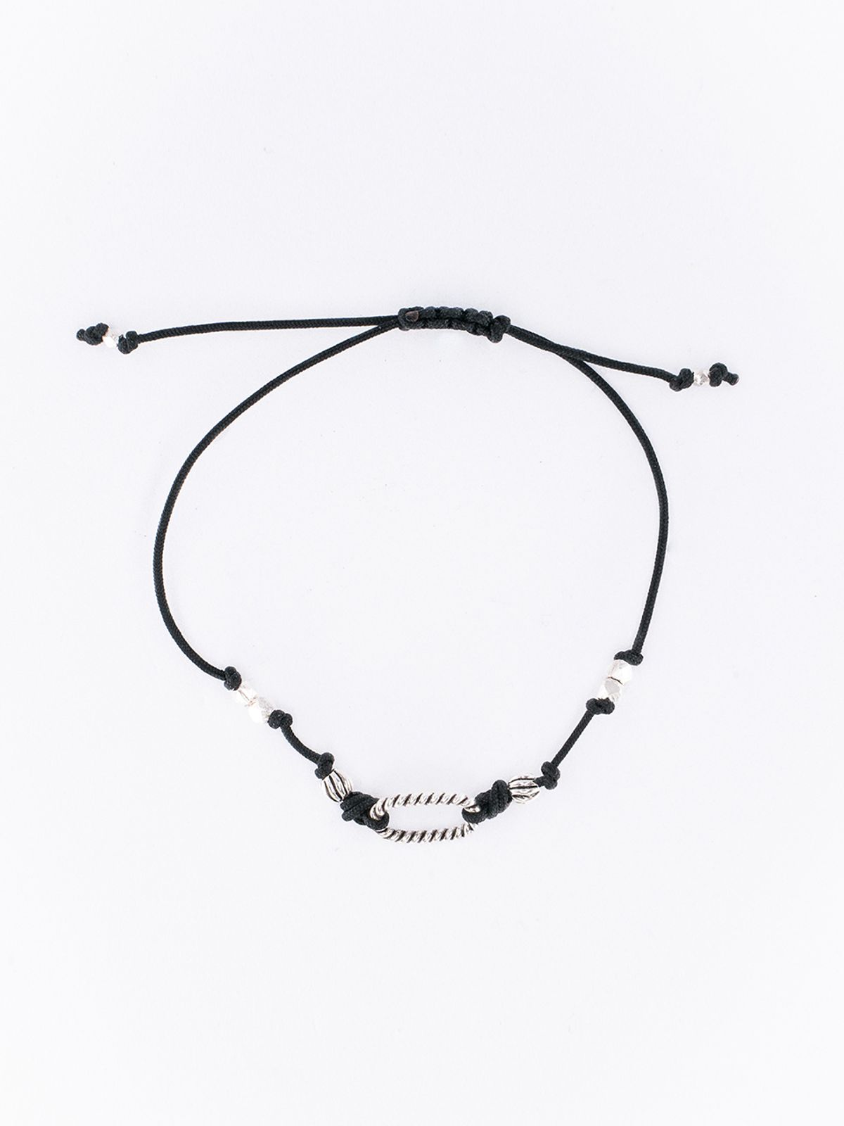 하랑(HARANG) HR 461B_Harang Bracelet