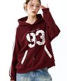 5571102