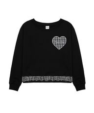 Thumbnail 0