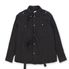 TRANS COLLAR SHIRTS 0004_VER IMBALANCE(BLACK)