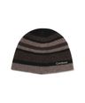 5571768