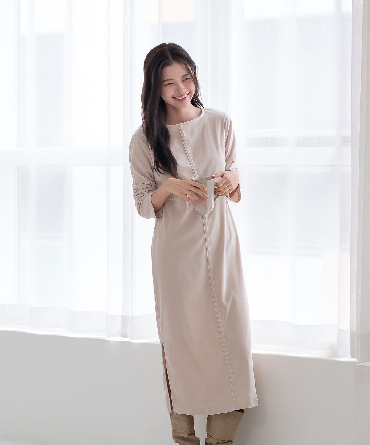 마스준(MARSJUN) room no. 305 Frida Round