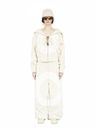 5572054