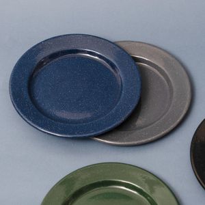 K99 스틴슨 플랫플레이트 5종