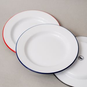 V99 클래식 플랫플레이트 3종