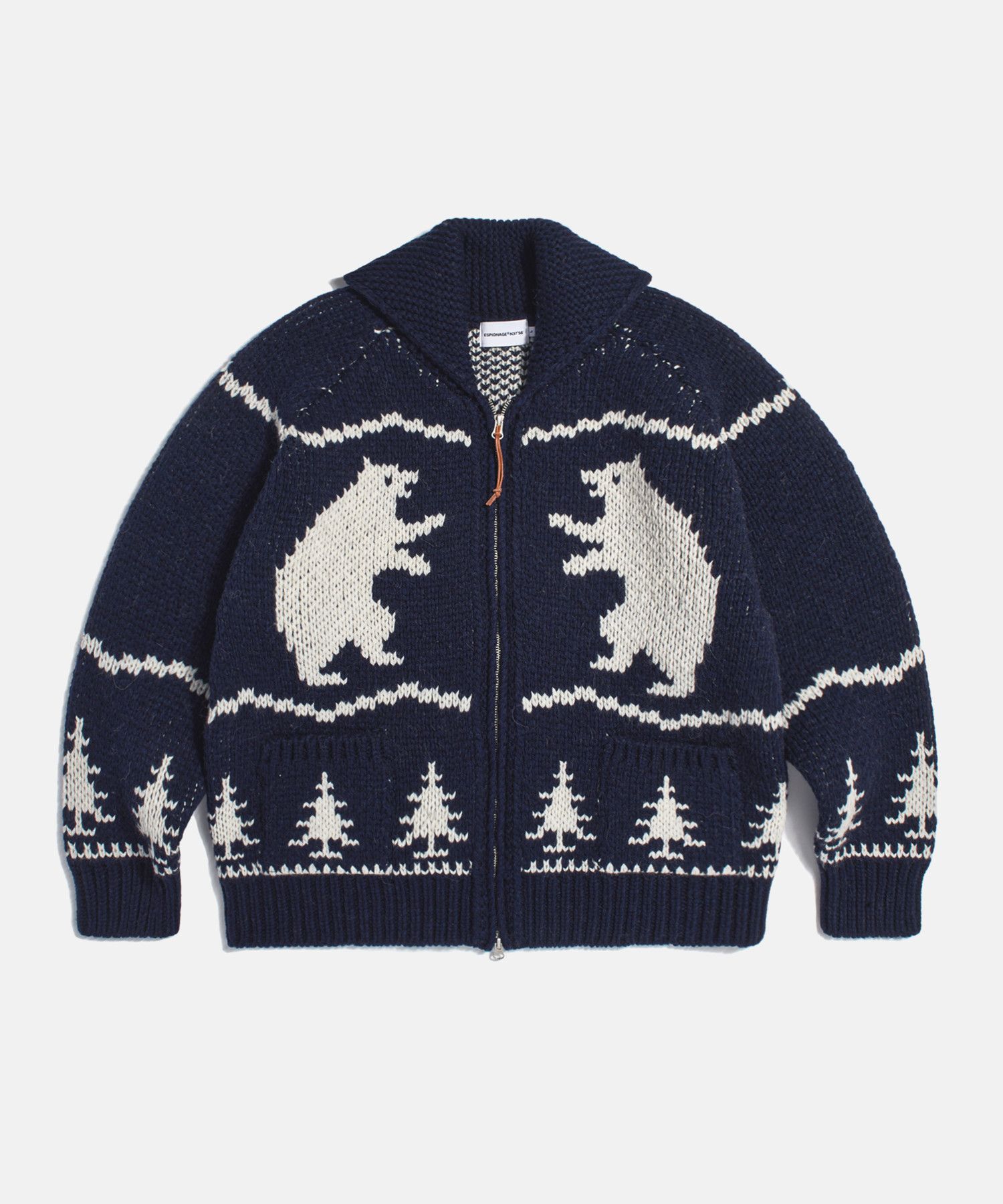 Cowichan | No.1 K-fashion Store MUSINSA