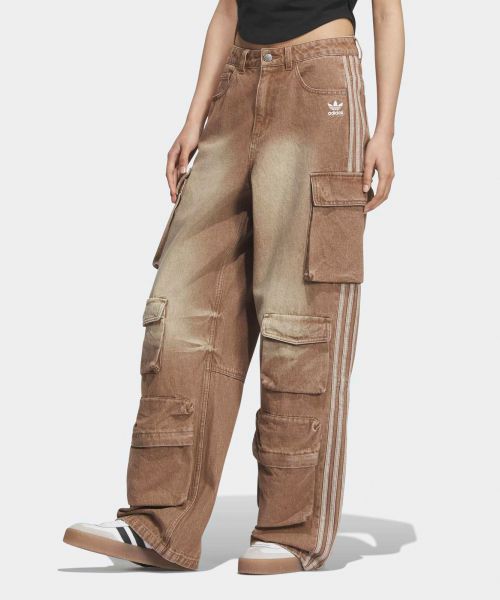 Thumbnail 0