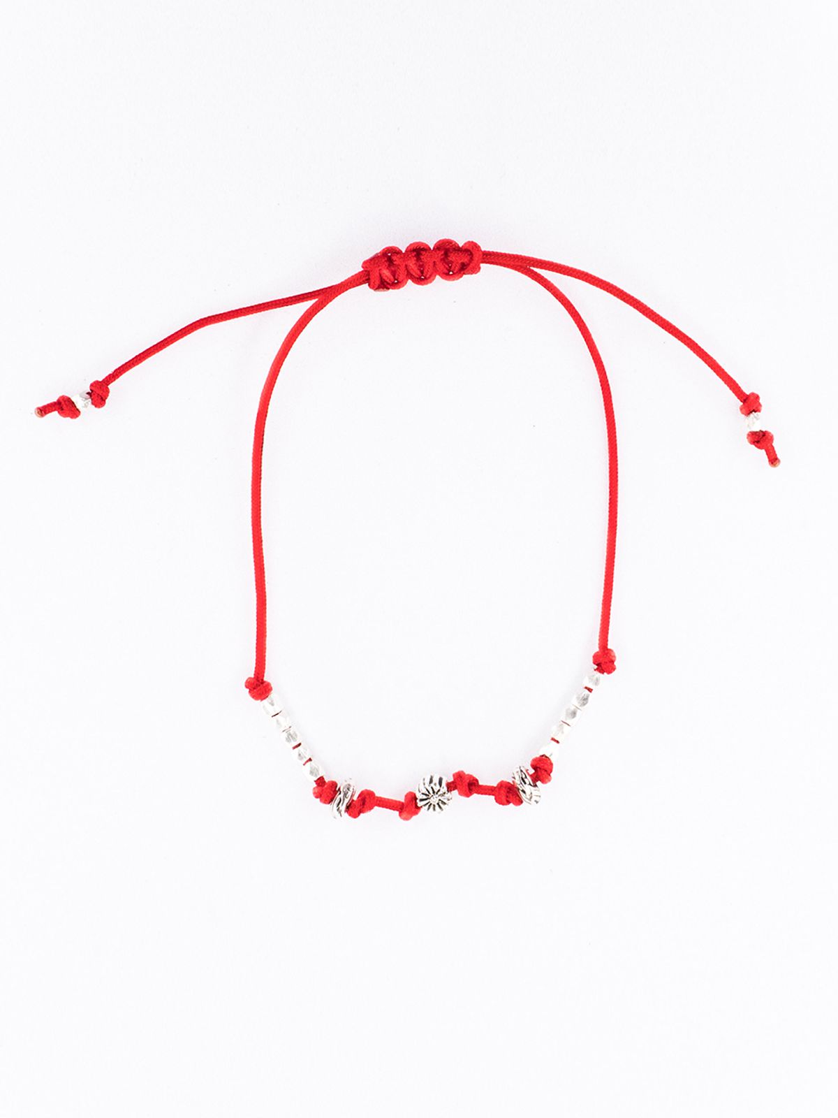 하랑(HARANG) HR 463B_Harang Bracelet