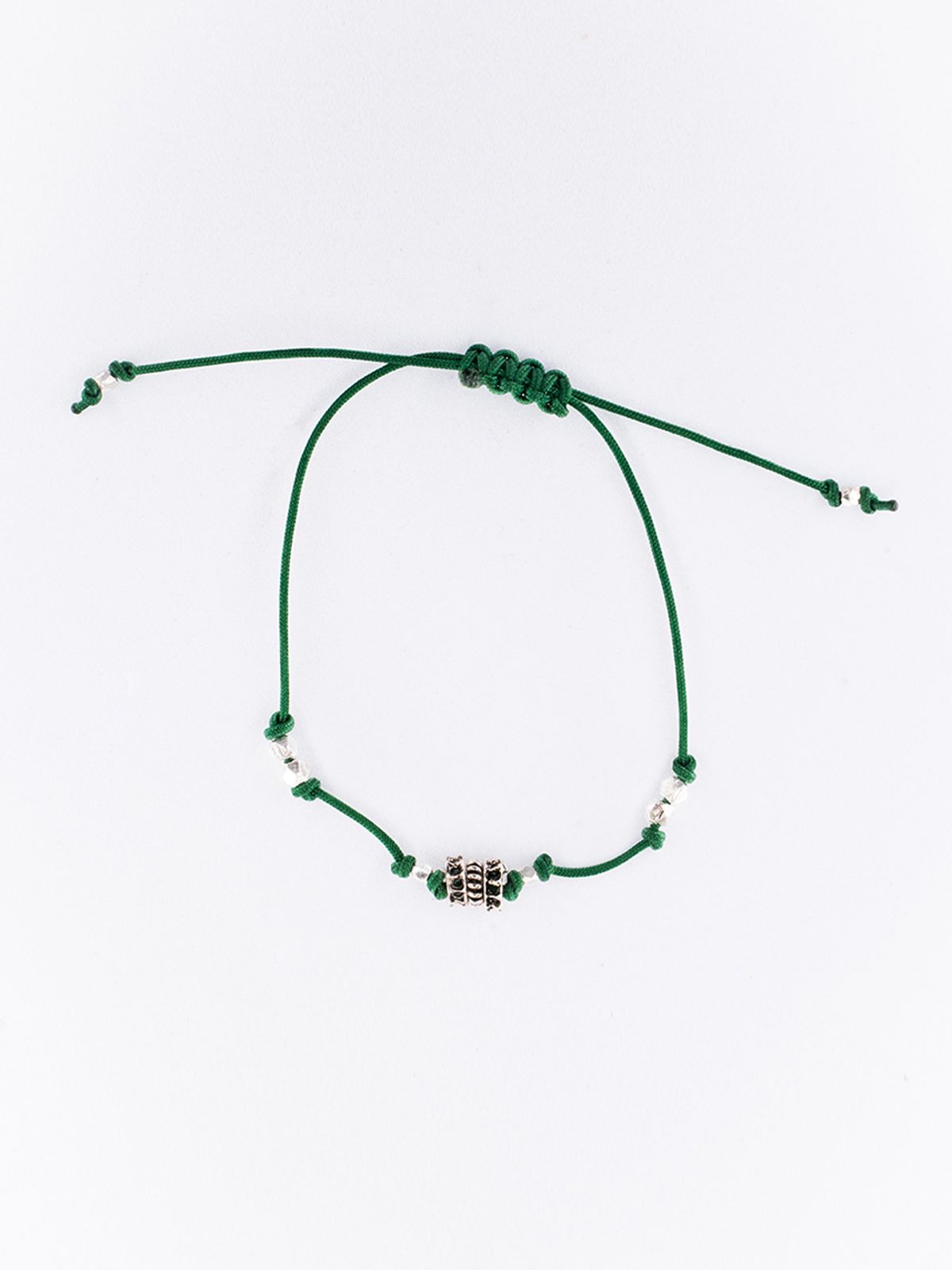 하랑(HARANG) HR 464B_Harang Bracelet