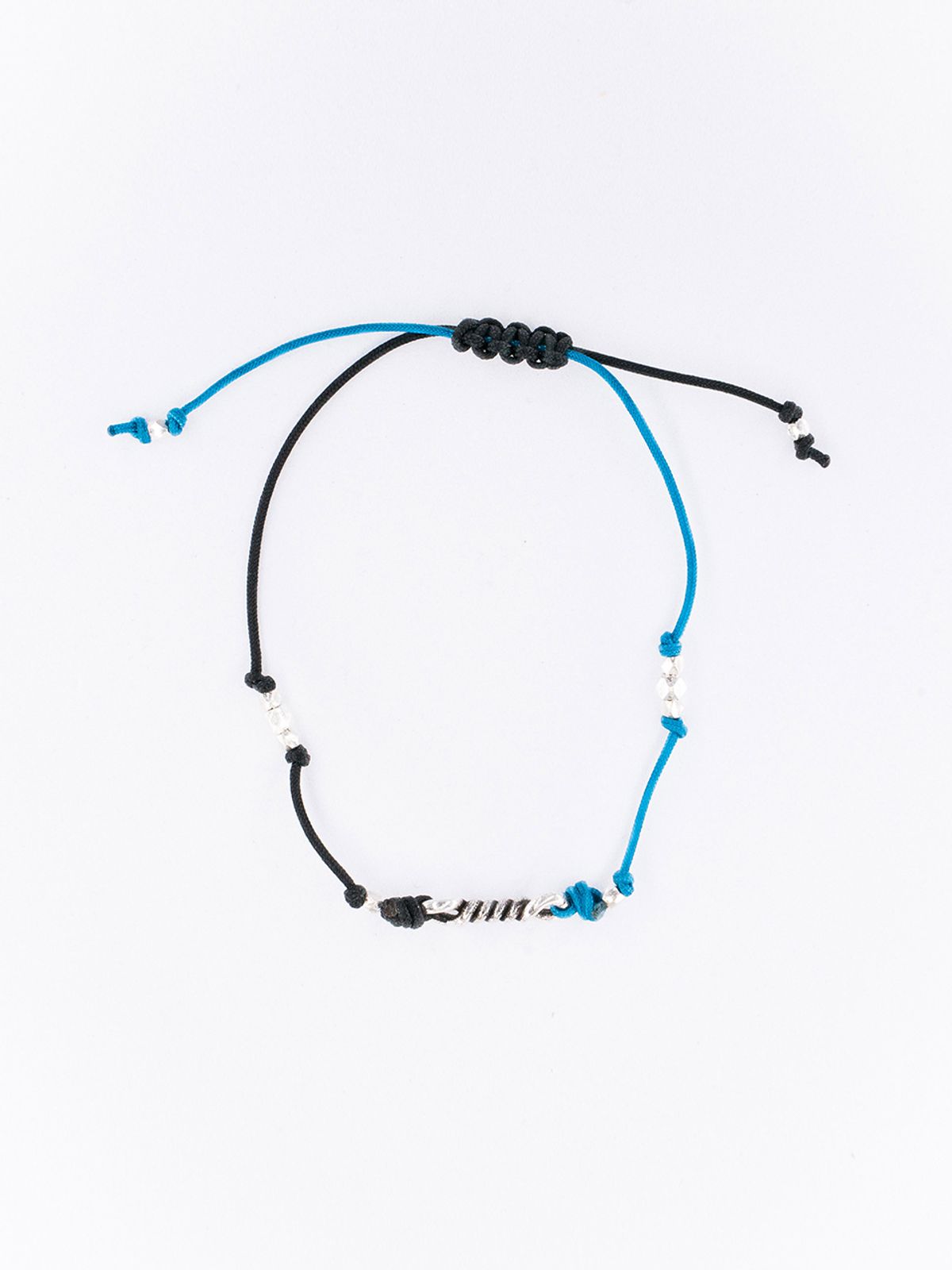 하랑(HARANG) HR 465B_Harang Bracelet