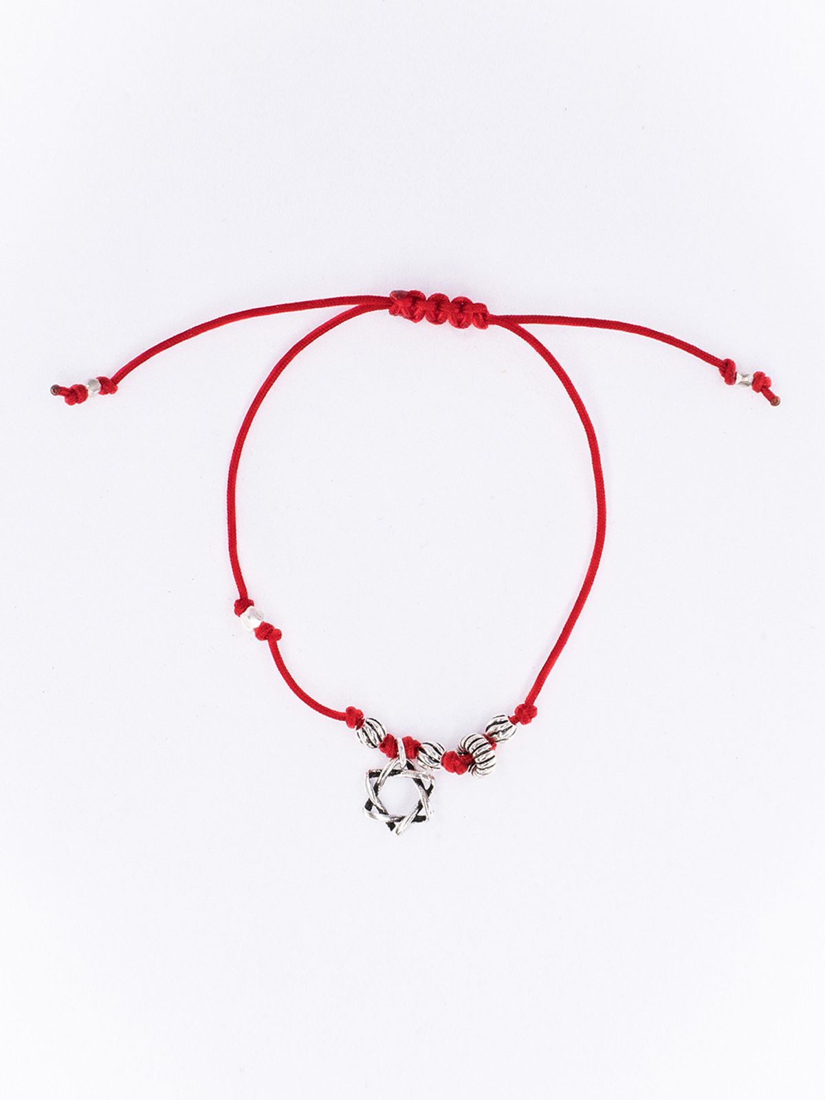 하랑(HARANG) HR 467B_Harang Bracelet