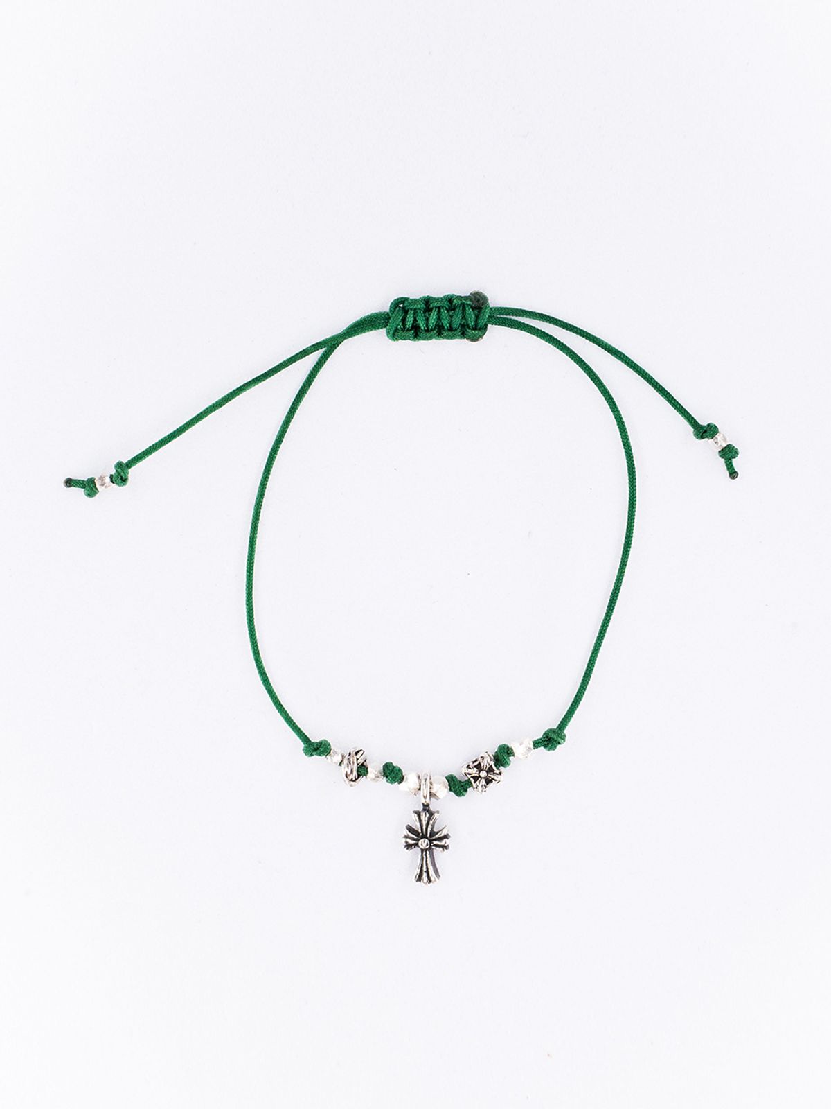 하랑(HARANG) HR 468B_Harang Bracelet