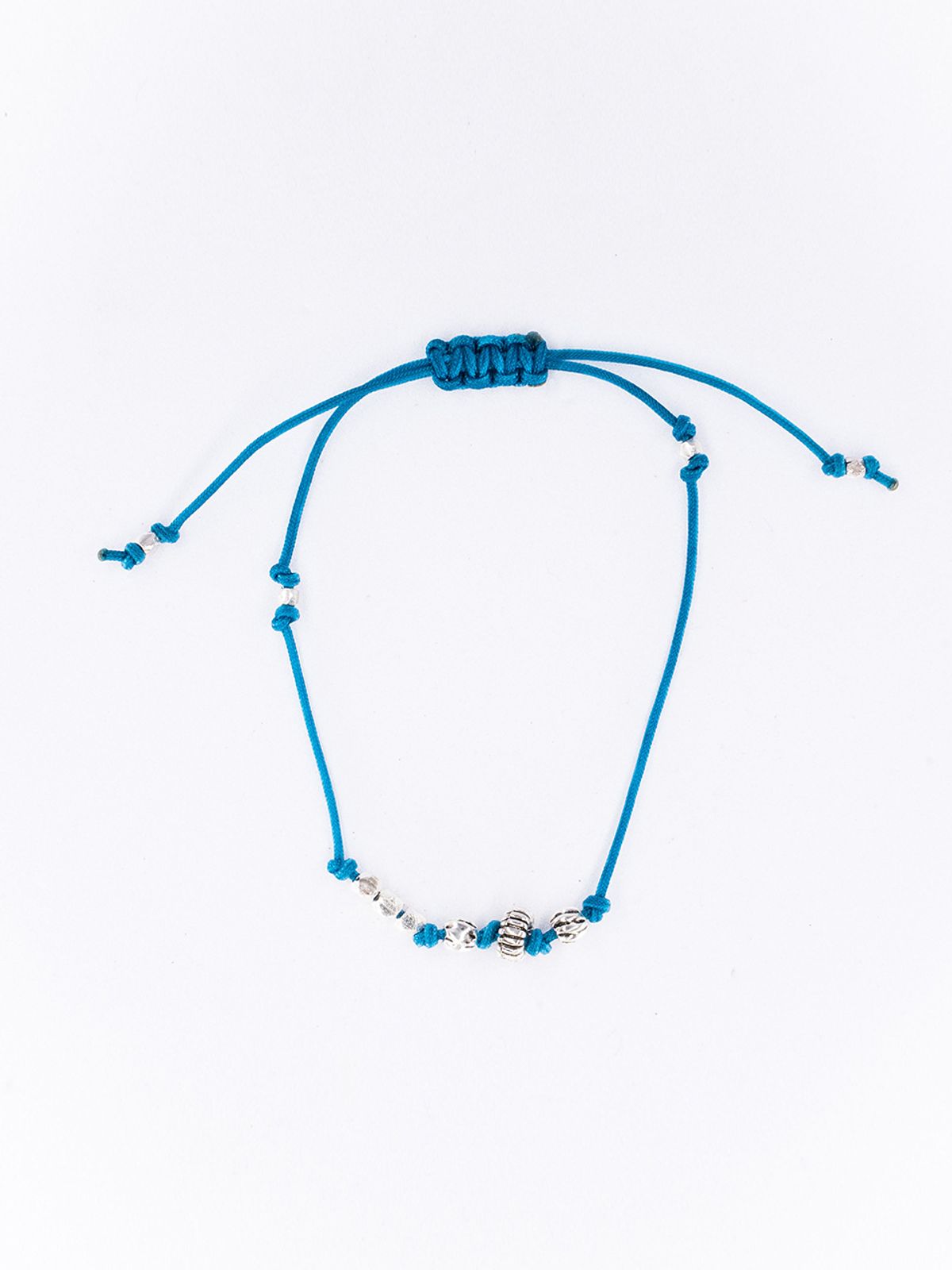 하랑(HARANG) HR 469B_Harang Bracelet