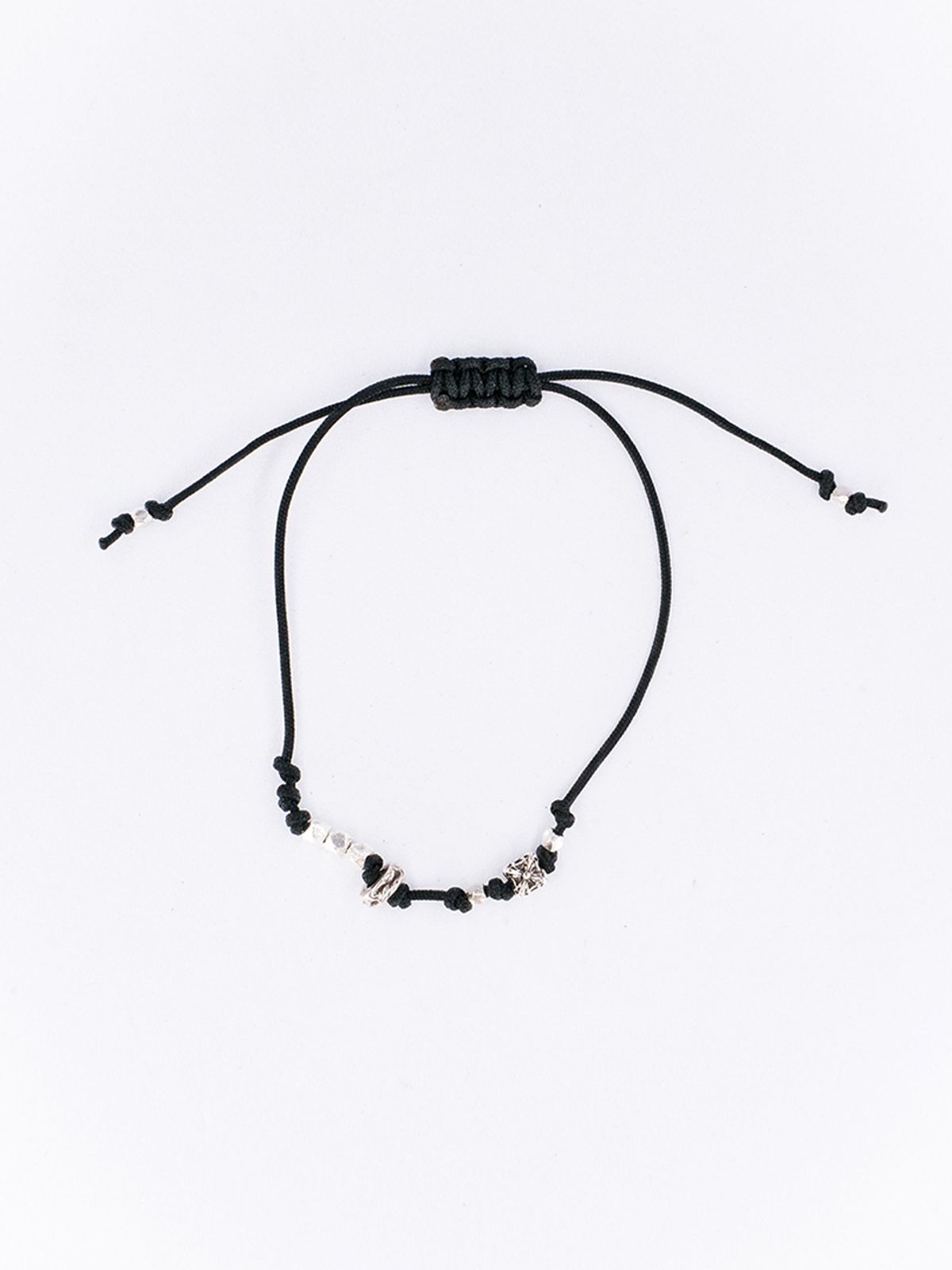 하랑(HARANG) HR 470B_Harang Bracelet