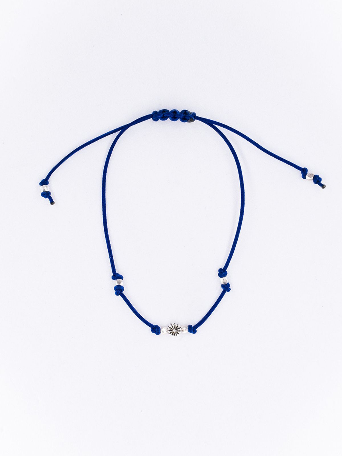 하랑(HARANG) HR 471B_Harang Bracelet