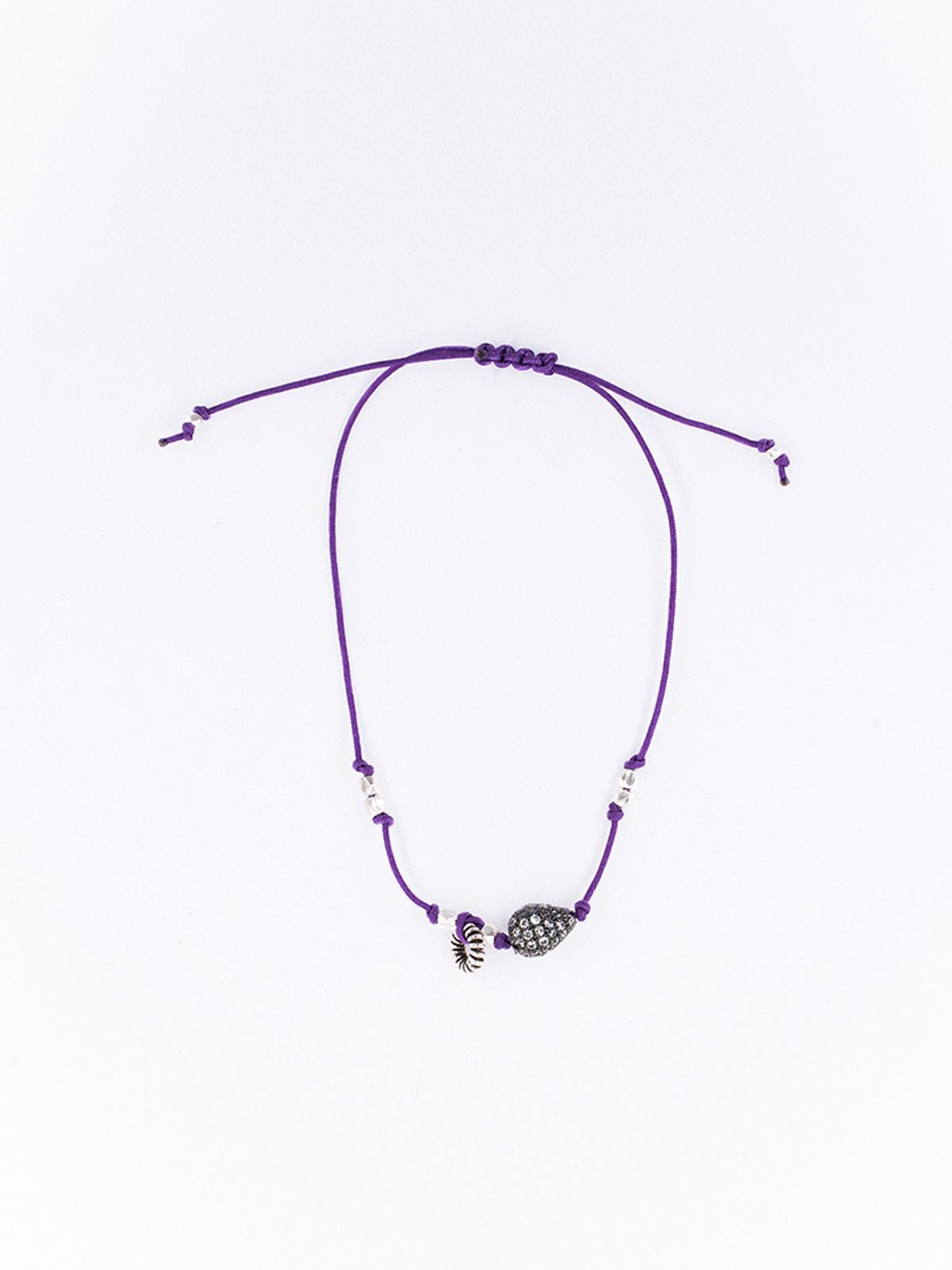 하랑(HARANG) HR 473B_Harang Bracelet