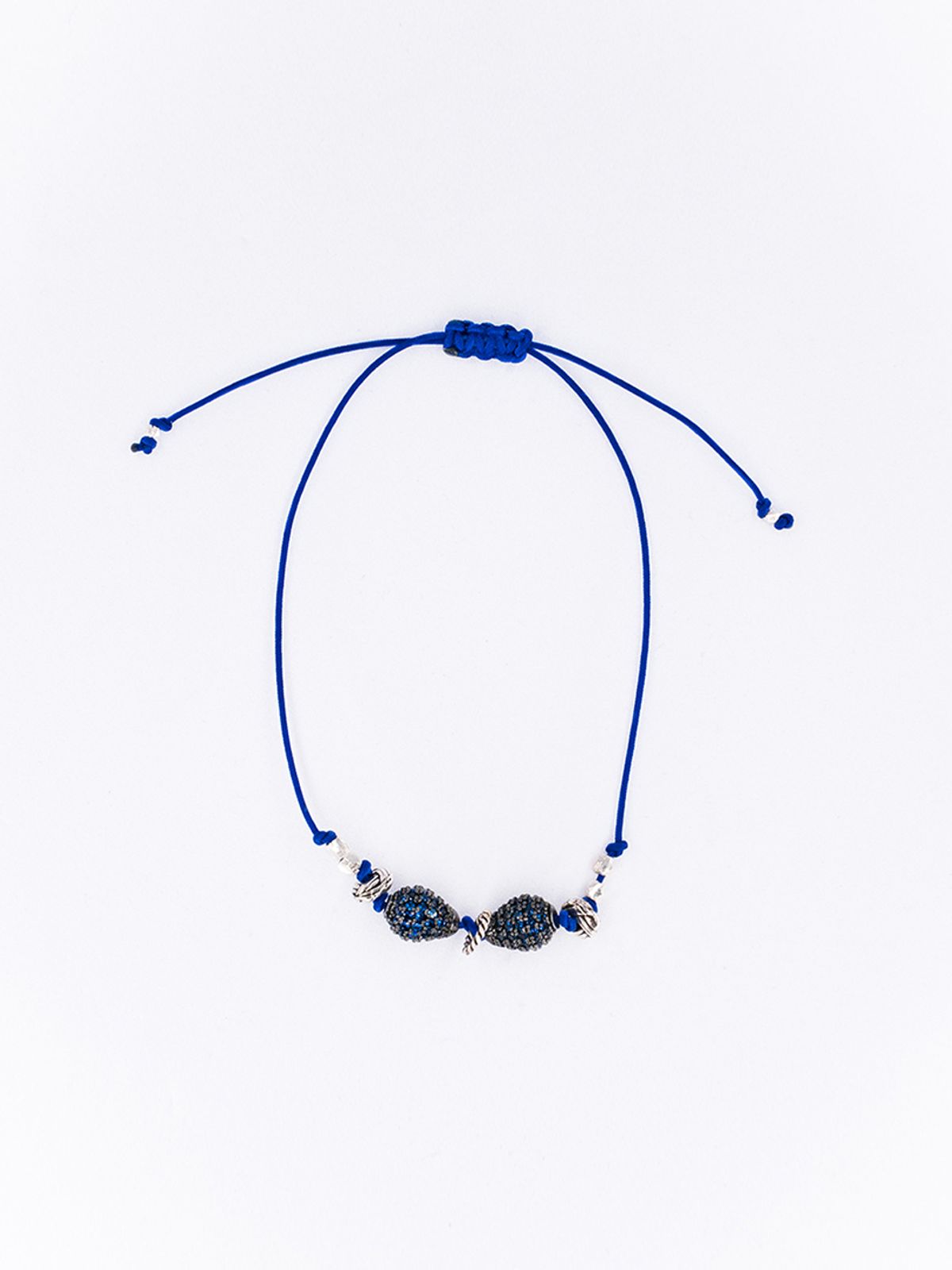 하랑(HARANG) HR 474B_Harang Bracelet
