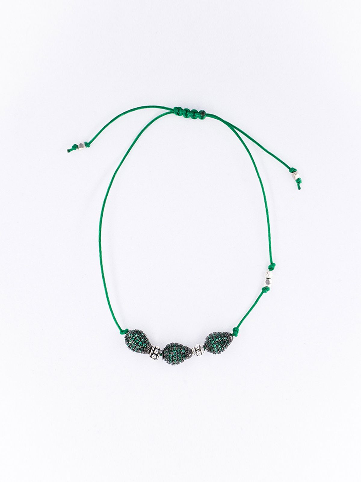 하랑(HARANG) HR 475B_Harang Bracelet