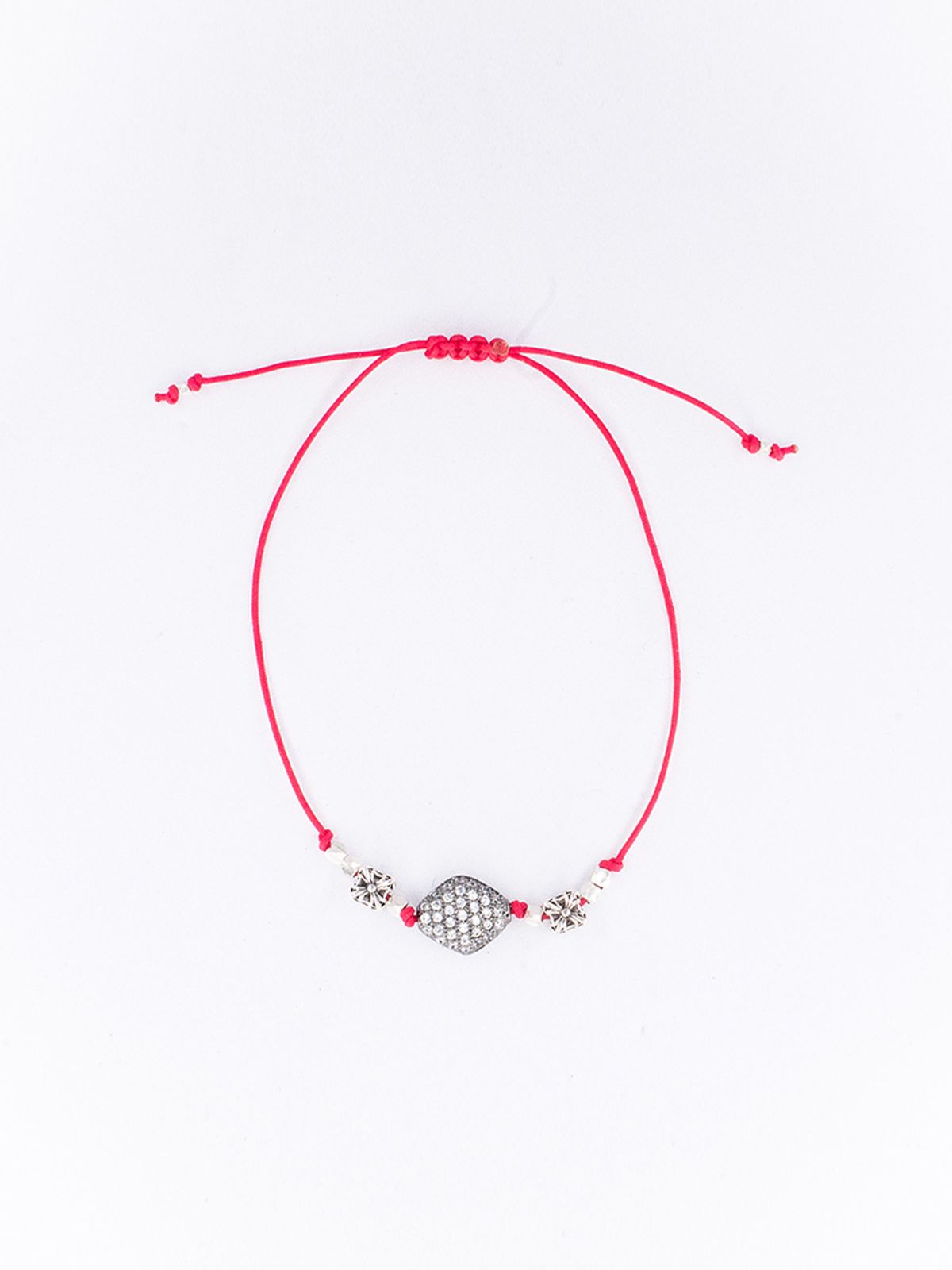 하랑(HARANG) HR 476B_Harang Bracelet