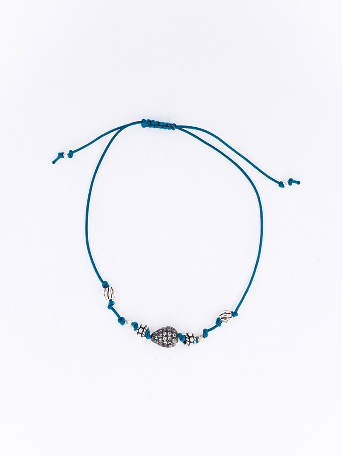 하랑(HARANG) HR 477B_Harang Bracelet