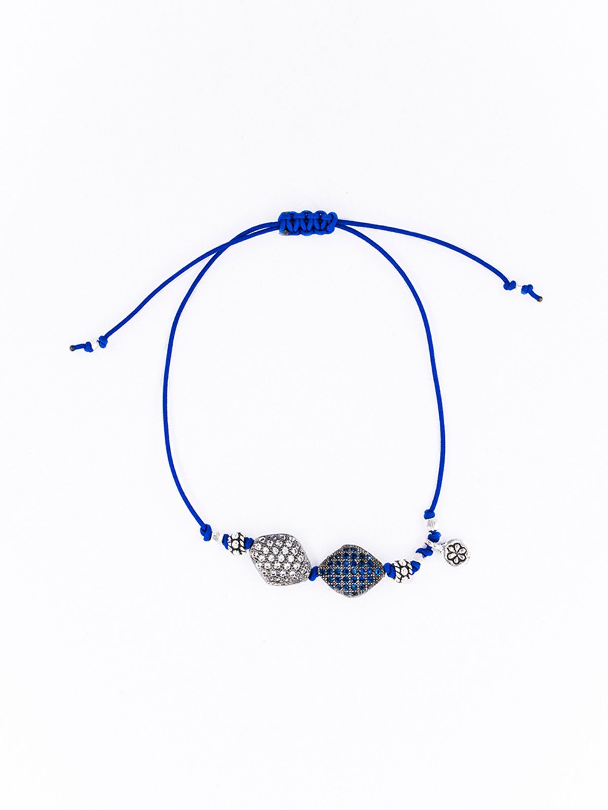 하랑(HARANG) HR 479B_Harang Bracelet