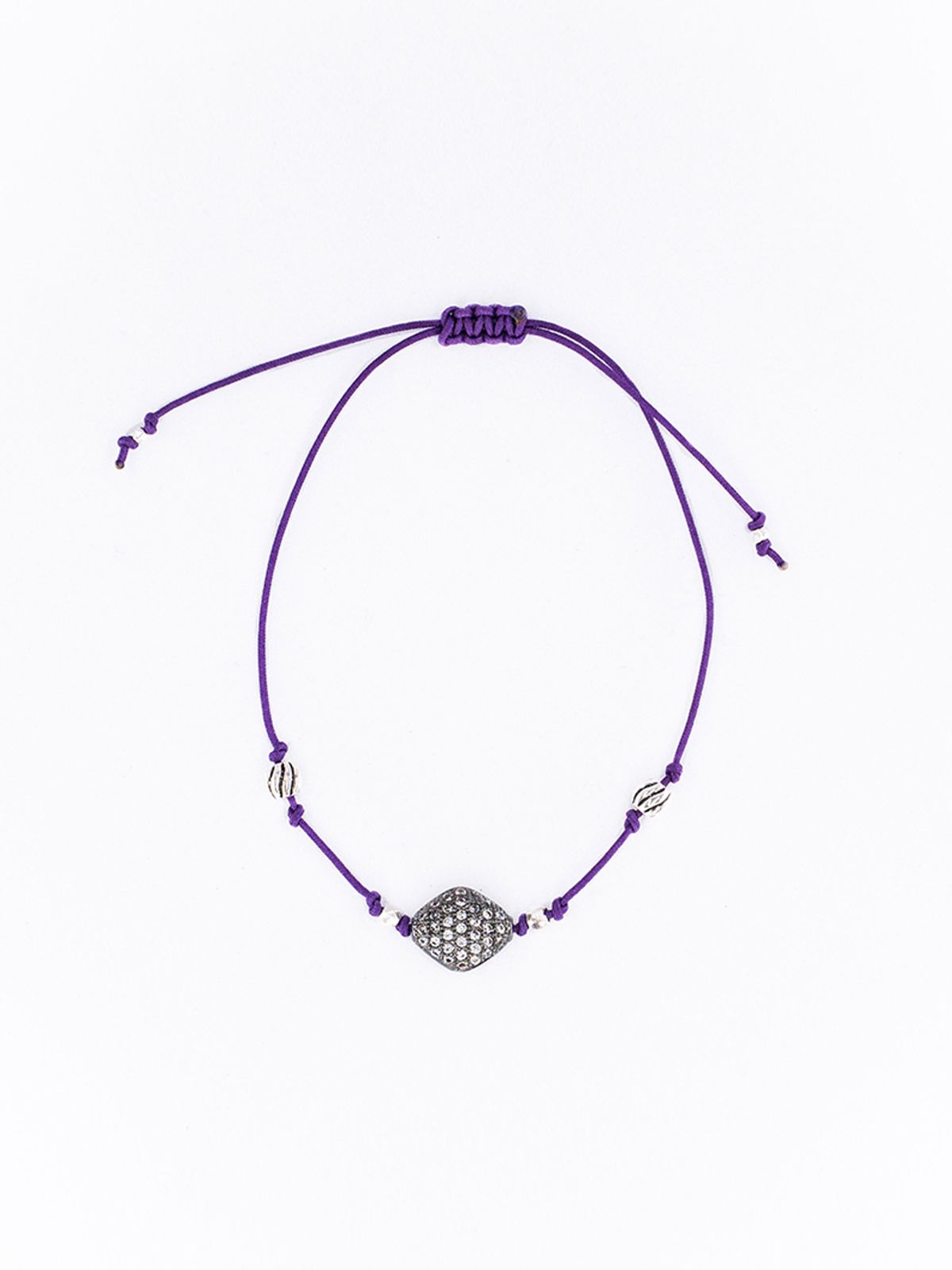 하랑(HARANG) HR 480B_Harang Bracelet