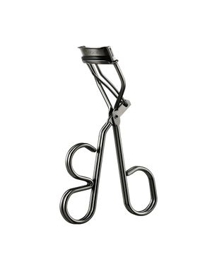 마스터클래스 투 핑거 뷰러