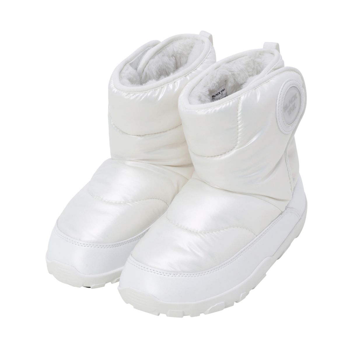 블랙야크 키즈(BLACK YAK KIDS) 라라 LONG_BE