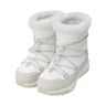 5573653