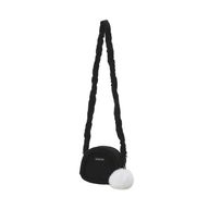 Thumbnail 0