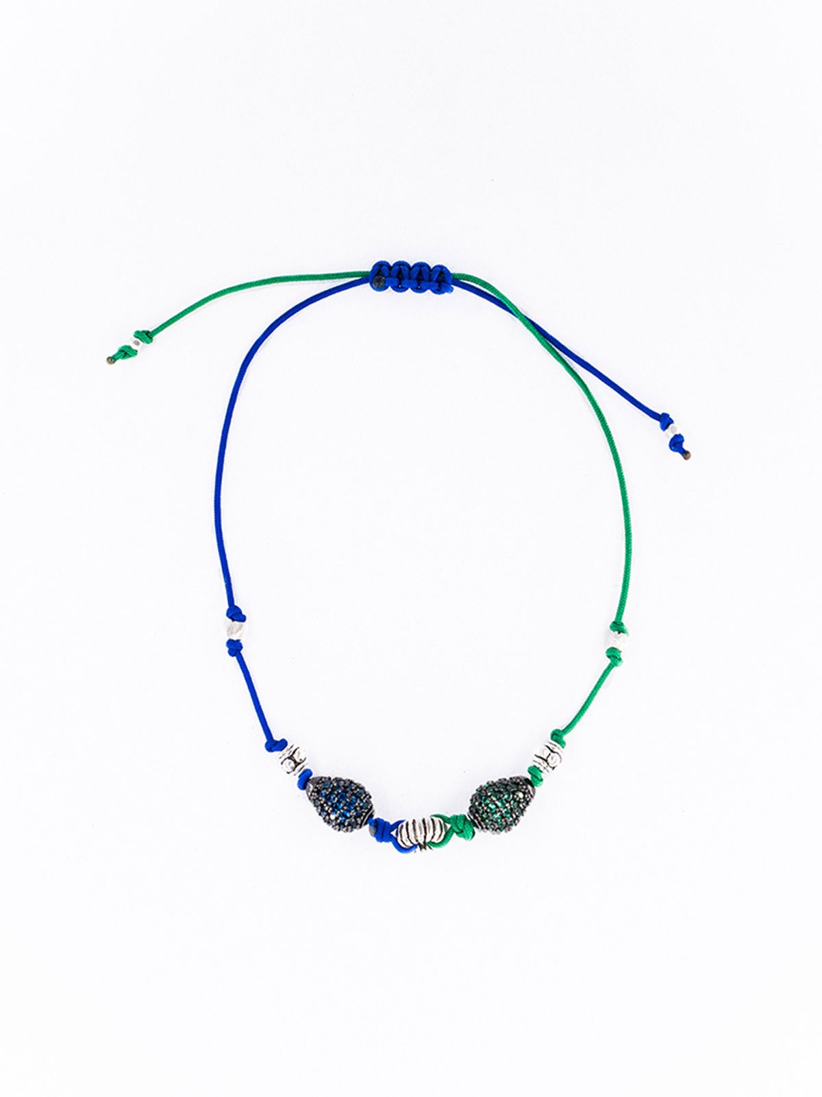 하랑(HARANG) HR 481B_Harang Bracelet