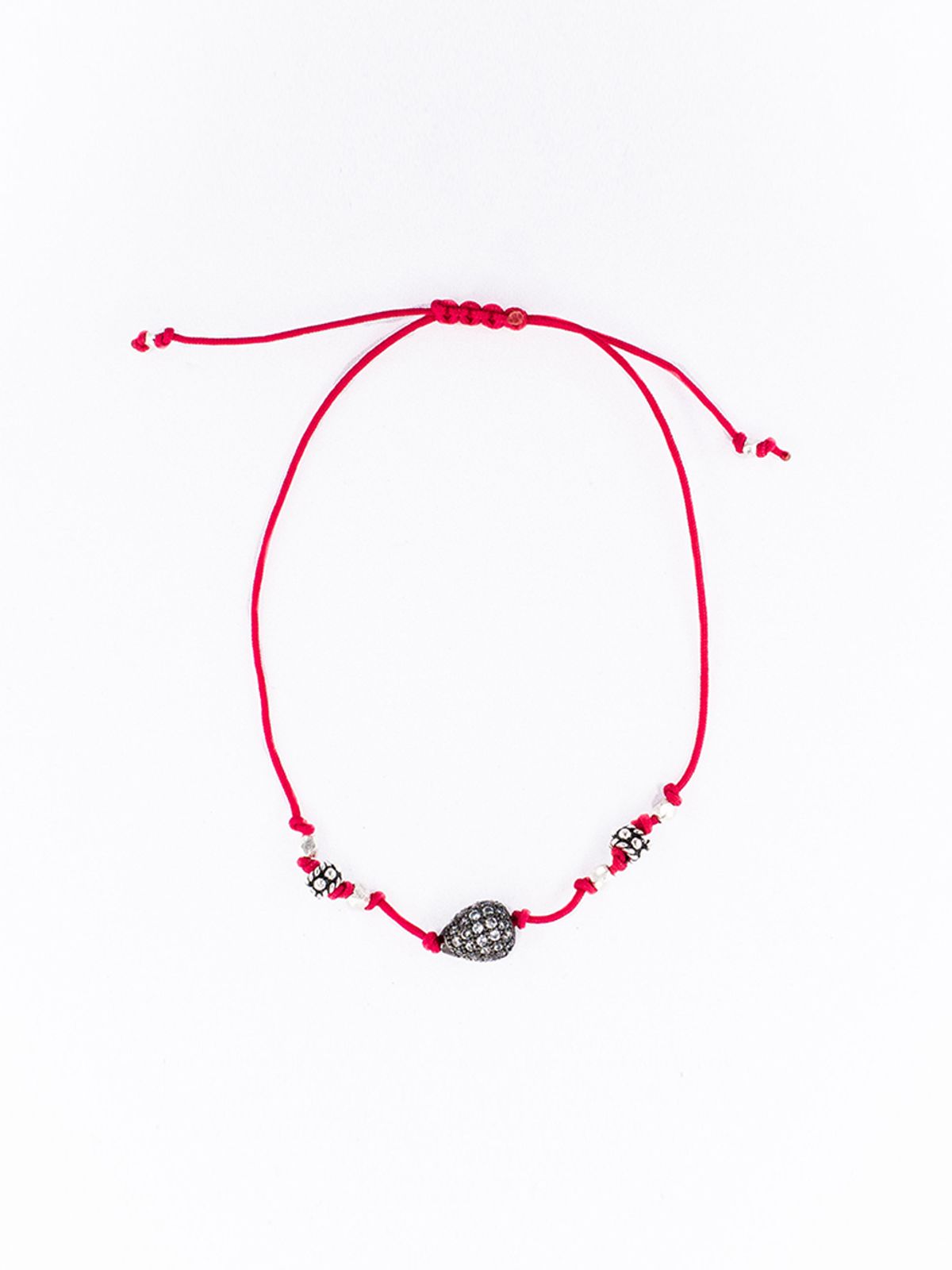 하랑(HARANG) HR 482B_Harang Bracelet