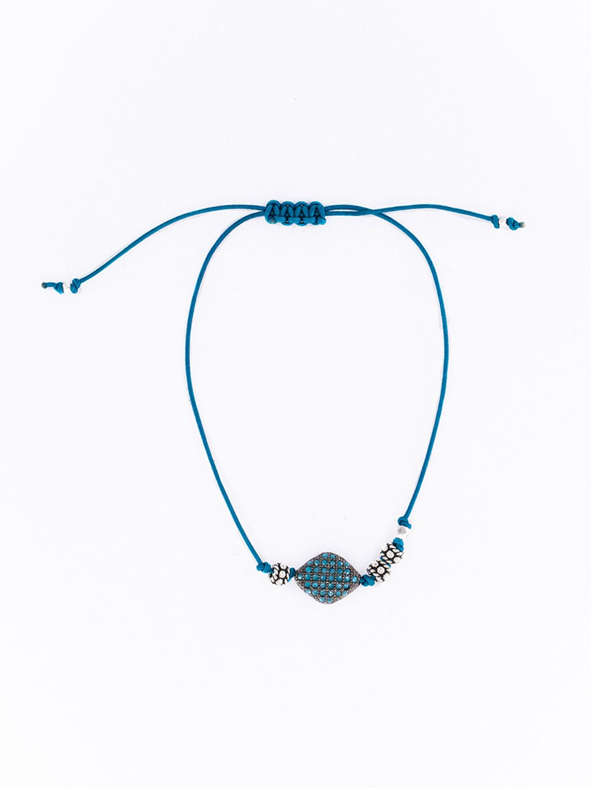 하랑(HARANG) HR 483B_Harang Bracelet