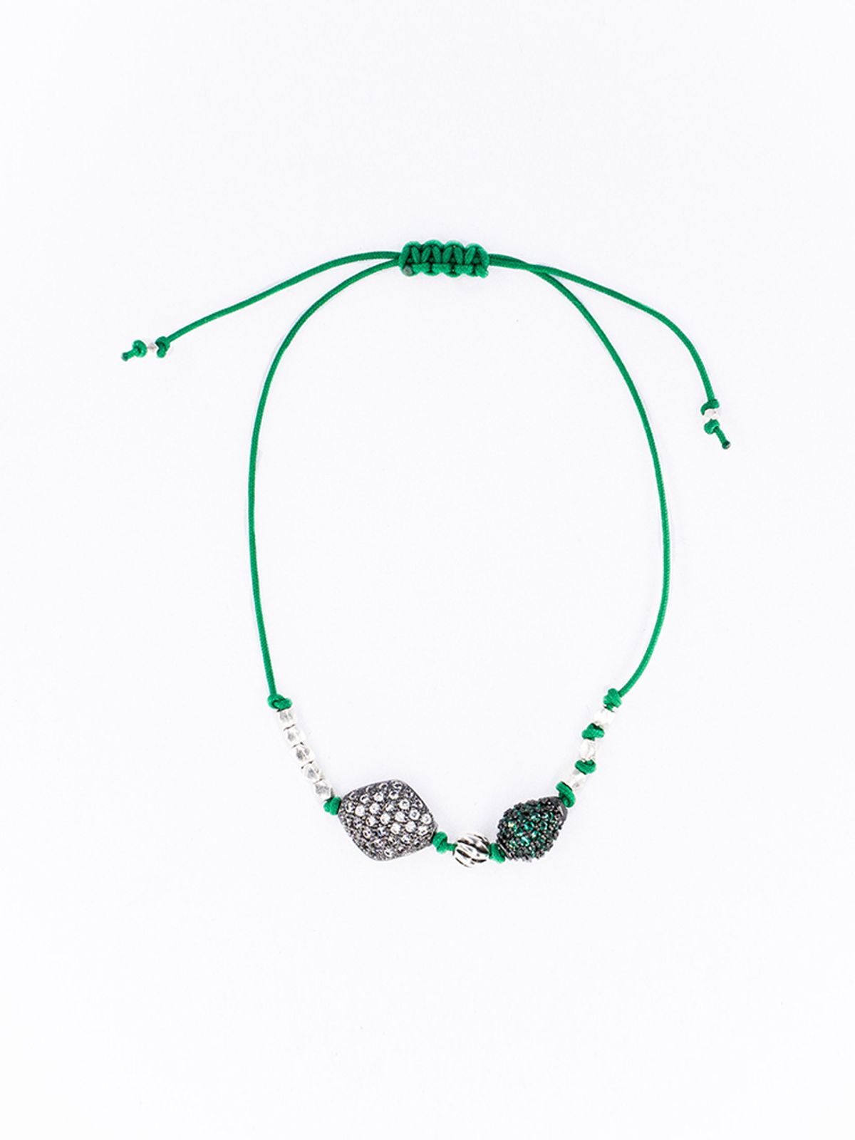 하랑(HARANG) HR 484B_Harang Bracelet