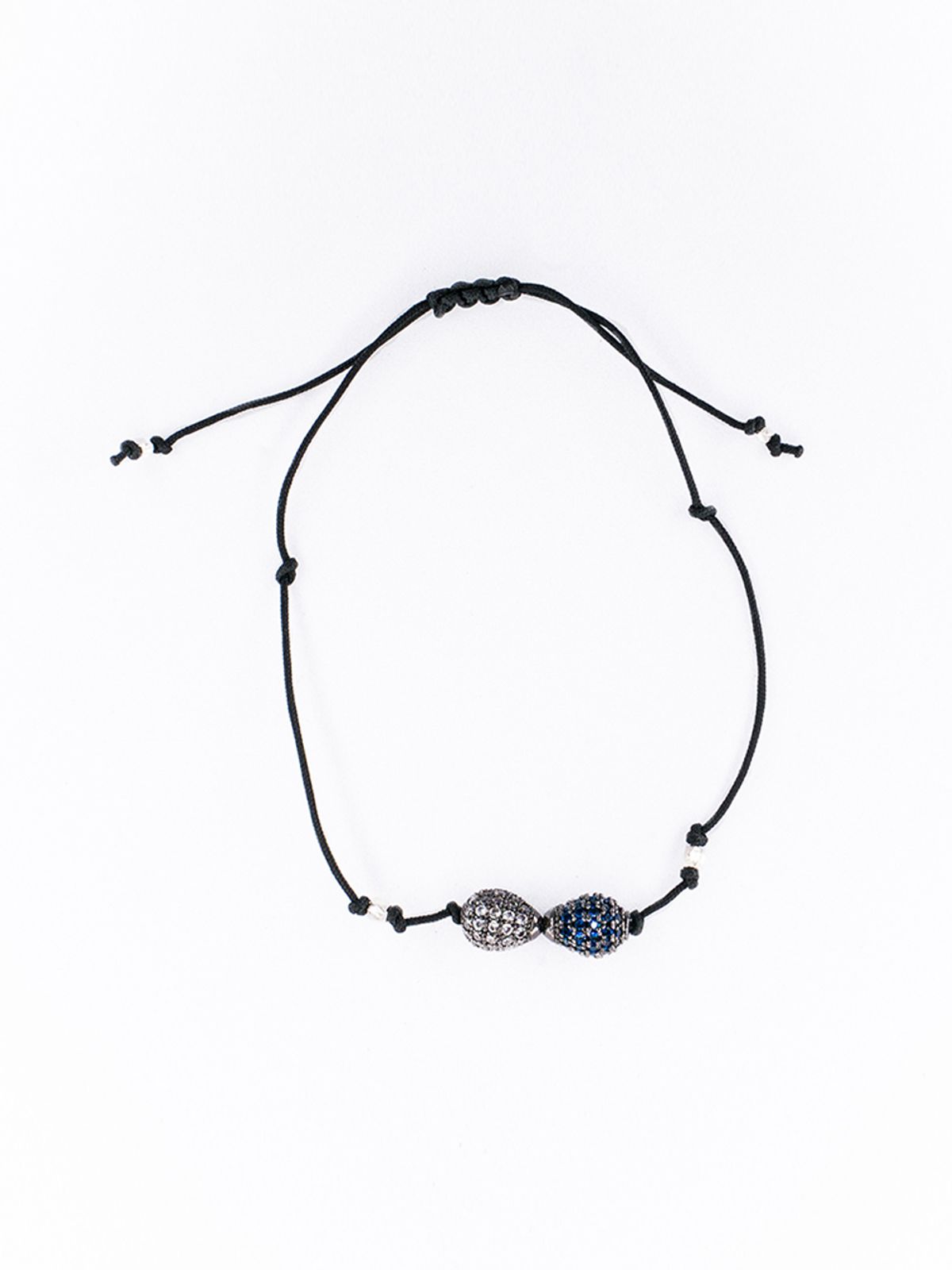 하랑(HARANG) HR 485B_Harang Bracelet