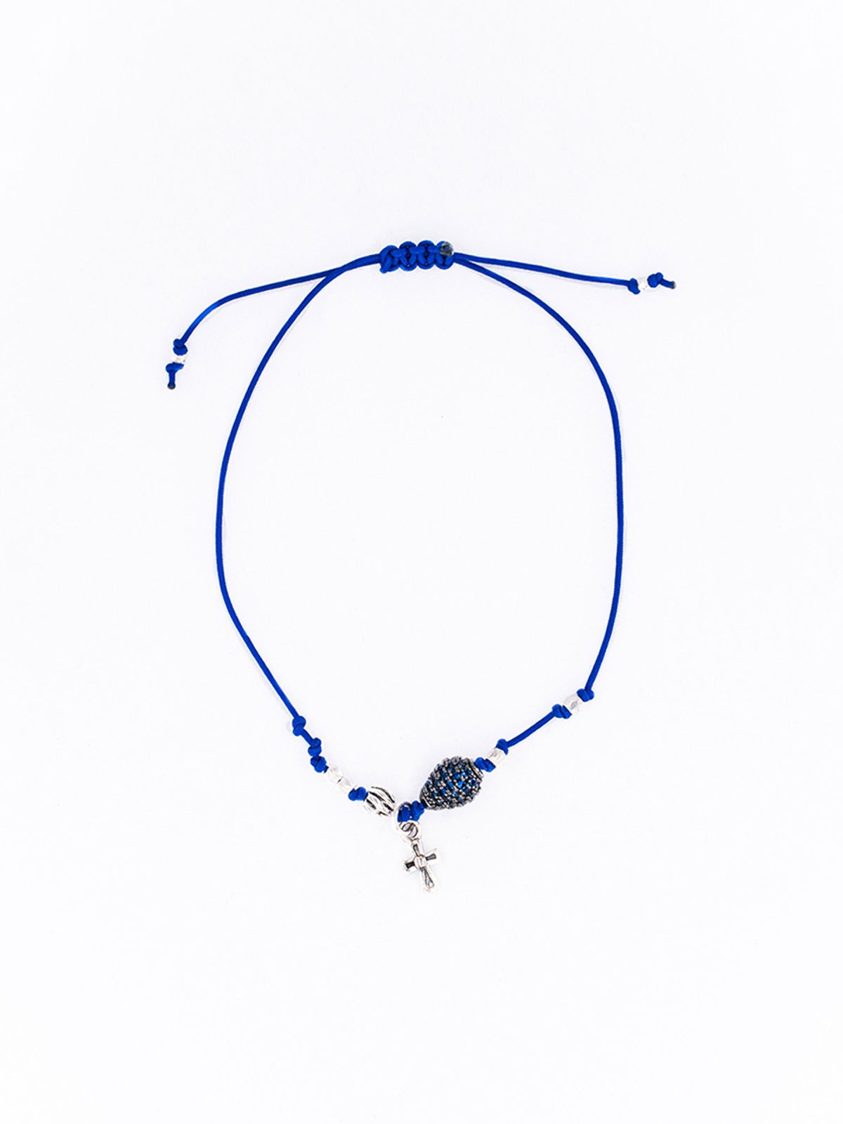 하랑(HARANG) HR 486B_Harang Bracelet