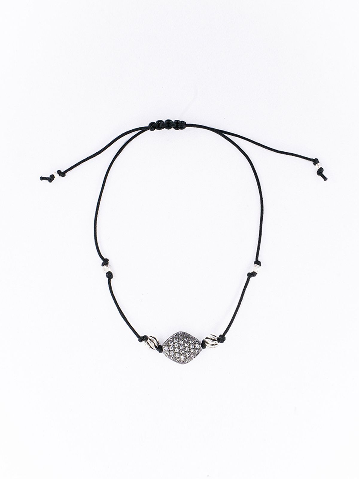 하랑(HARANG) HR 487B_Harang Bracelet