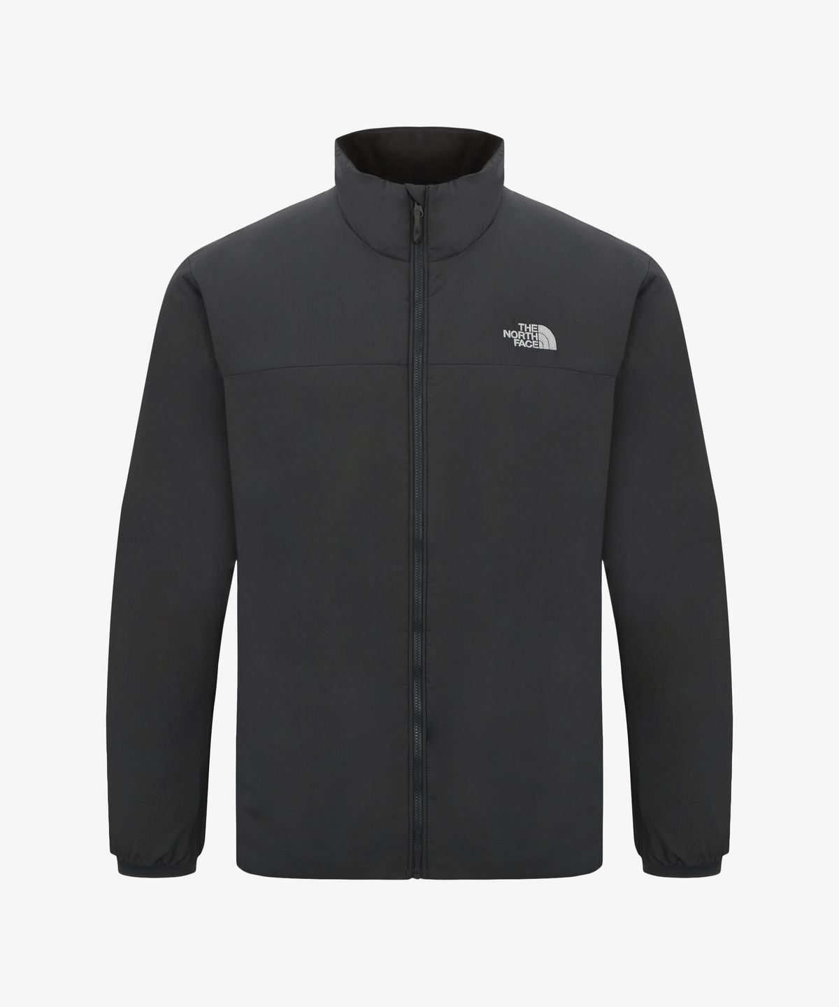 노스페이스(THE NORTH FACE) NJ3NR63C 남성 부베 자켓 CHARCOAL