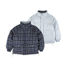 5574322